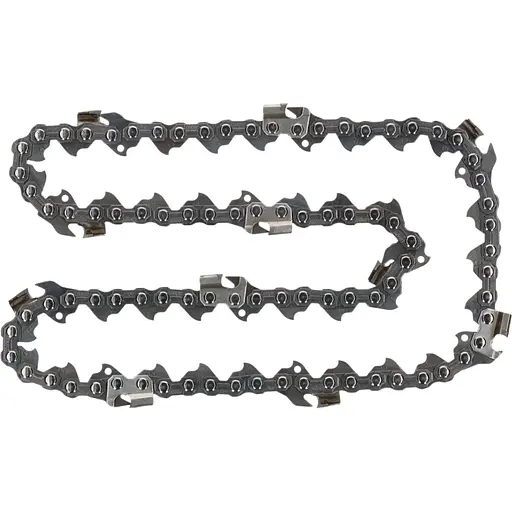 Ланцюг для пилки Bosch Professional GAC 250, 30.5 см 1.3 мм 3/8'' (2.604.730.027)