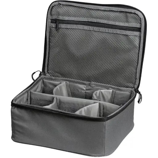 Сумка Shimano Reel Case Large для катушек - фото 1