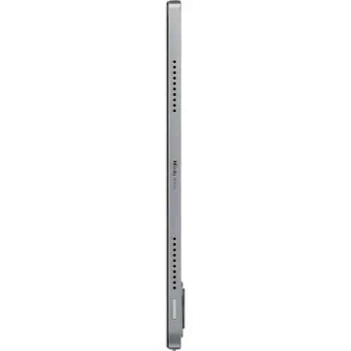 Планшет Xiaomi Redmi Pad SE 4/128GB Graphite Gray (VHU4448EU) - фото 10
