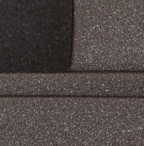 Кухонна мийка Platinum 7950 AZURIT (SP000040284) - фото 7