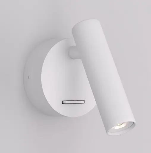 Бра Kloodi DECO WA-PIANO R110 3K WH - фото 9