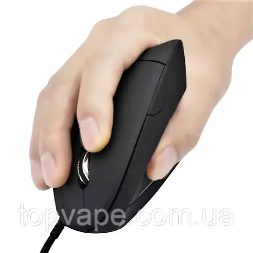 Наушники с синхронным переводом голоса Wooask M3 AI электронный переводчик с пакетом offline Black - фото 5