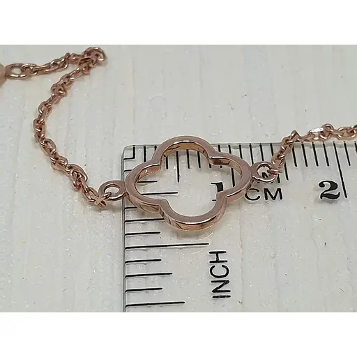 Золотое колье Семейные драгоценности. 1750559 - фото 3