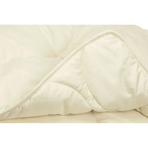 Уцінка. Ковдра Sonex Basic Gold 200х220 см (SO102370)   - фото 3