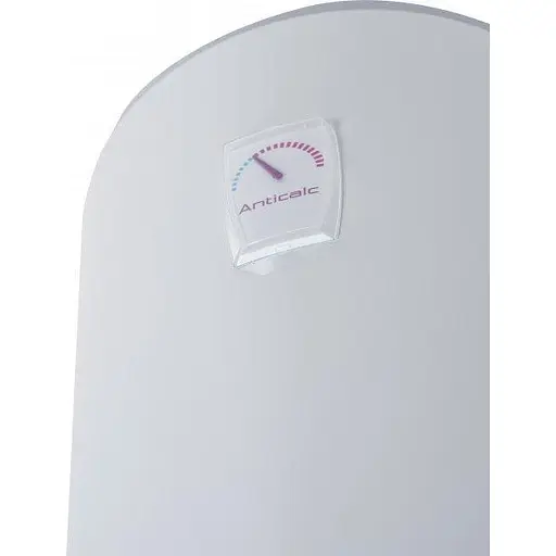 Бойлер електричний накопичувальний TESY Anticalc Slim (GCV 8035 24D B14 TBRC) - фото 8