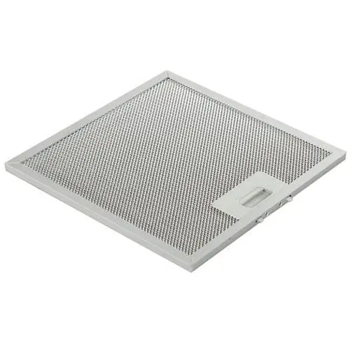 Витяжка похила Eleyus Vertical 700 50 BL - фото 9