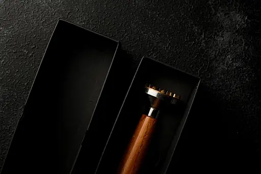 Клише Ice Stamp - фото 3