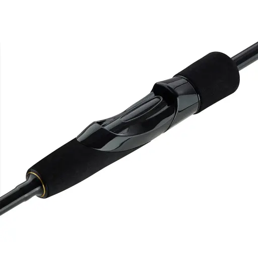 Спінінг Favorite U1 772UL-T 2.31 м 1.5-7 г Fast - фото 3