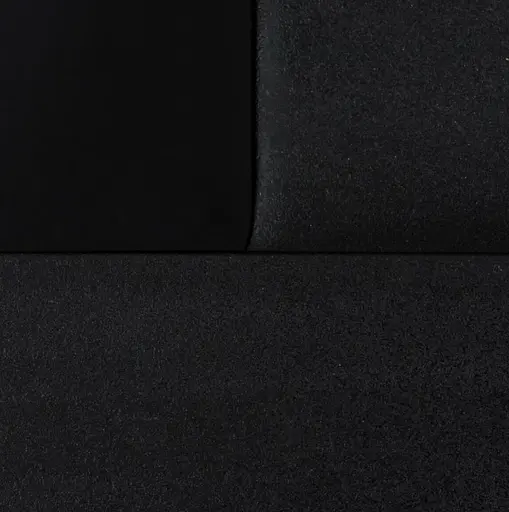 Кухонна мийка Platinum 9651 ATLAS (SP000040275) - фото 7