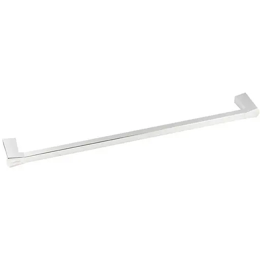 Тримач для рушників Corso COMO 600×75×30мм (9681102) - фото 1