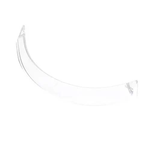 Скло до люстри №062 BCL-632 Brille YL3455