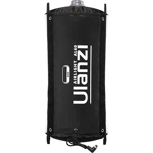 Надувной свет Ulanzi AL60 [128470] - фото 2