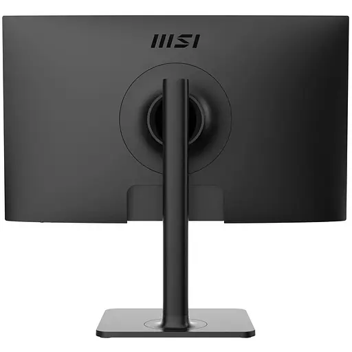 Монітор 23.8" MSI Modern MD2412P FHD IPS 100Hz (Modern MD2412P) - фото 7