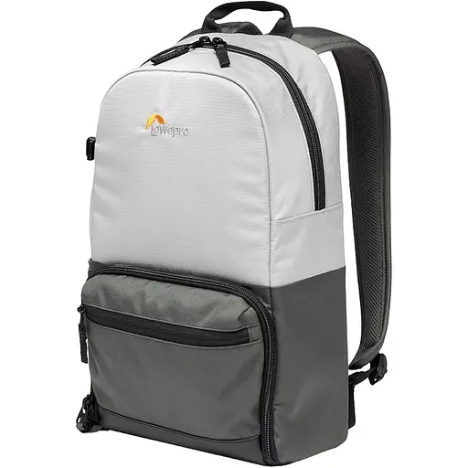 Рюкзак для фотоаппарата Lowepro Truckee BP 150 LX (LP37234-PWW) [88409] - фото 2