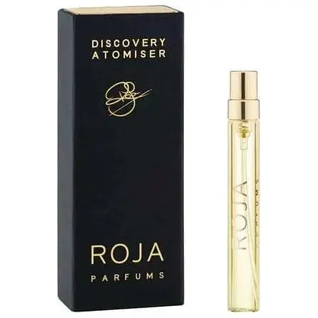 Одеколон Roja Parfums Dove Elysium Parfum Cologne 7.5 мл - фото 1