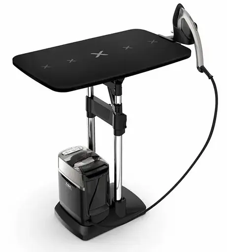 Гладильная система Tefal QT2028F0 (7160601) - фото 2