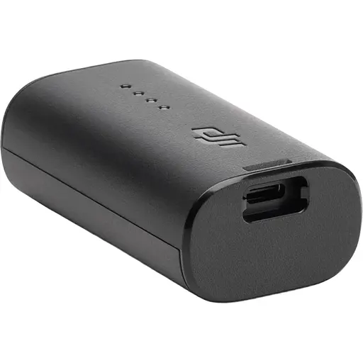 Акумулятор DJI Goggles 2 Battery (CP.FP.00000059.01) [143290] - фото 4