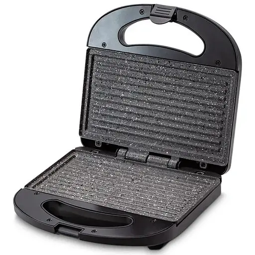 Сендвічниця-гриль MAGIO МG-367,780Вт, панелі з керамічним покриттям