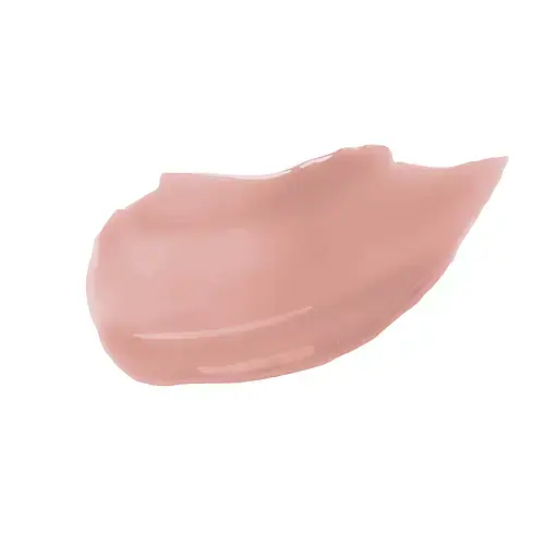 Блеск для губ Vivienne Sabo Le Grand Volume тон 09 3 мл (8000019286409) - фото 3