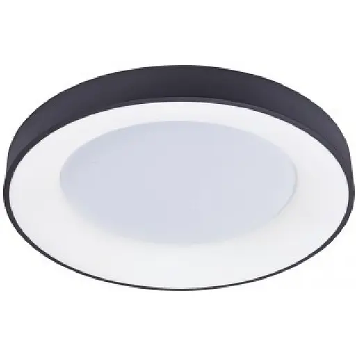 Стельовий світильник Azzardo Santana TOP 60 CCT CO AZ4991 - фото 1