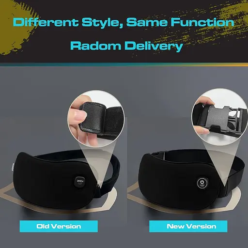 Портативна грілка Бездротова грілка для менструальних спазмів Теплова подушечка для менструального періоду Електрична - фото 6