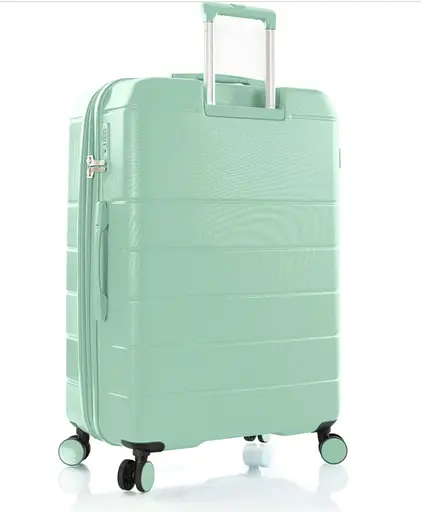 Валіза Heys Neo (L) Mint (10134-0072-30) - фото 2