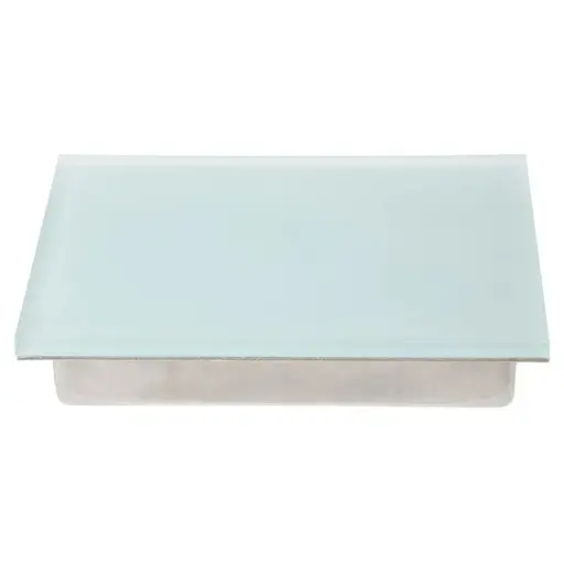 Светильник Brille грунтовый врезной LED 15W IP67 CW (BY-20/162)