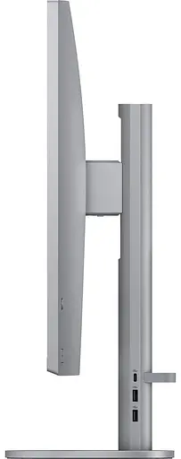 Моноблок HP 31.5 OmniStudio X 32-c0000ua 4K UHD IPS/Intel U7-155H/32GB/1TB/RTX 4050 6GB/W11H (B46JKEA) - фото 6