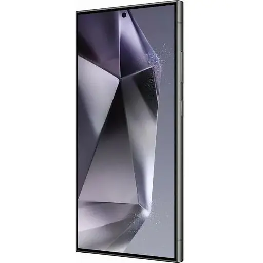 Смартфон Samsung Galaxy S24 Ultra 12Gb/1TB Titanium Blue (SM-S9280) [5G, NFC, 2 SIM, no eSIM] - фото 3