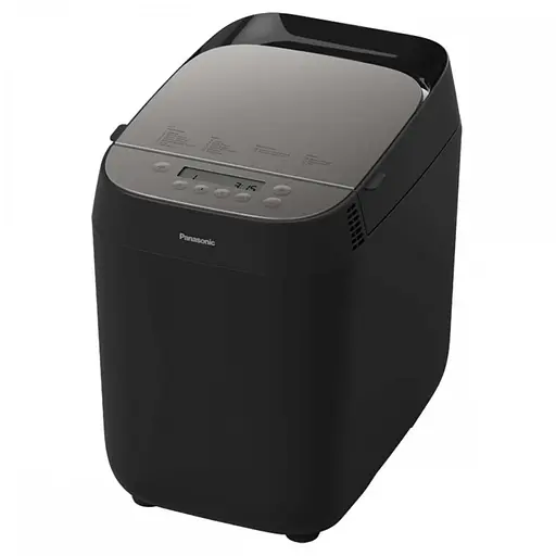 Хлебопечь Panasonic SDZP2000KTS (SDZP2000) - фото 2