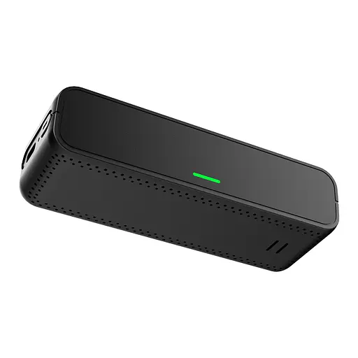 Відеореєстратор Aspiring AT320 UHD 4K, GPS, WiFi - фото 7