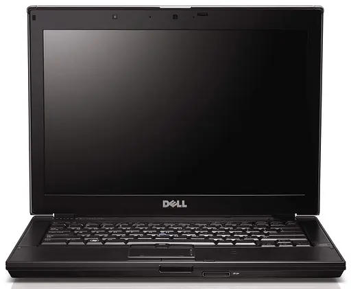 Ноутбук Dell Latitude E6410 (i5-520M/4/250) - Class B "Б/В" - фото 1