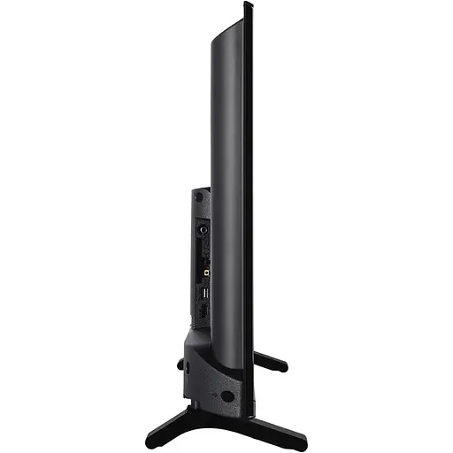 Телевизор Toshiba LA2E63DG 32" LED Full HD (32LA2E63DG) [145547] - фото 6