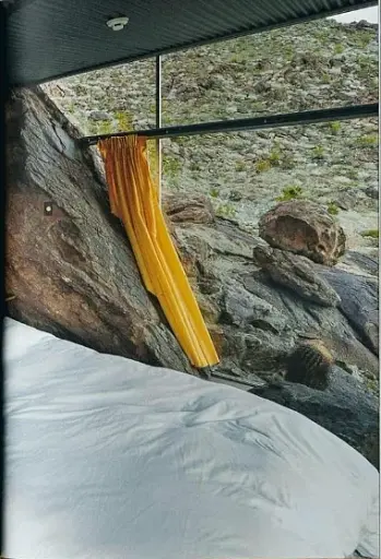 Dig it! Building Bound to the Ground - фото 3