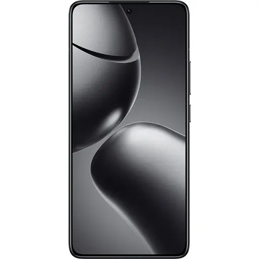 Смартфон Xiaomi 14T Pro 12/1TB Titan Black Global EU [120120] - фото 2
