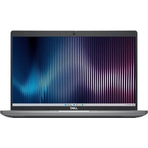Ноутбук Dell Latitude 5440,1920 x 1080,i5-1335U 10 C/12 T,4.7 GHz,15 W,8 GB,512 GB - фото 4