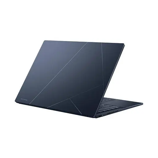 Ноутбук ASUS ZenBook UX3405CA Ultra 7 255H 32GB 1TB PCIe Windows 11 - фото 3