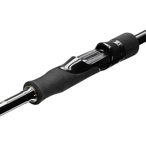 Вудилище Favorite U1 762MH 2.28m 7-28g Fast (1693.06.13) - фото 4