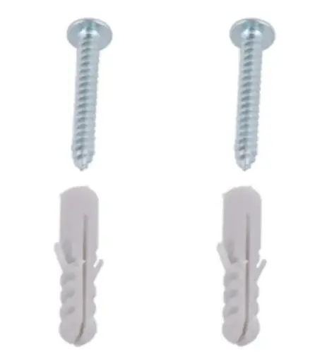 Зеркало Mixxus Hard MR06-50x80 (часы, LED-подсветка, антизапотевание) (MI6011) - фото 4