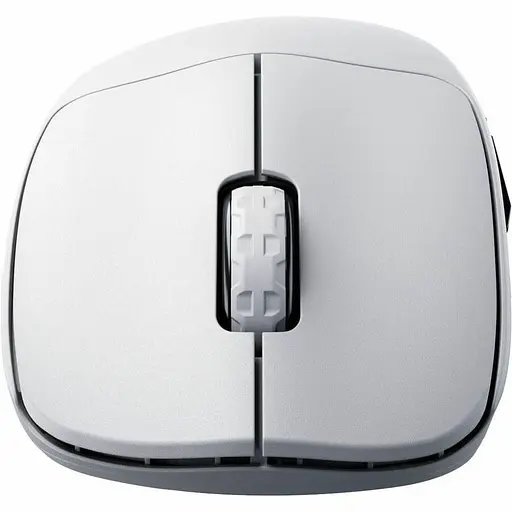 Миша Cherry Xtrfy M64 PRO White (CX-M64W-PRO-WHITE) - фото 3