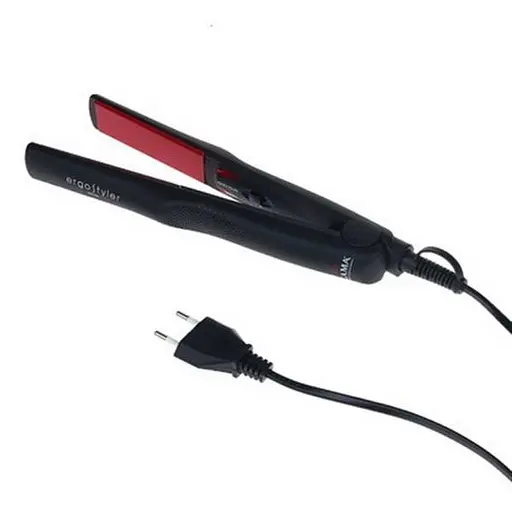 Выпрямитель для волос Ga.Ma Ergo Styler Ion GI1516 [62697] - фото 2