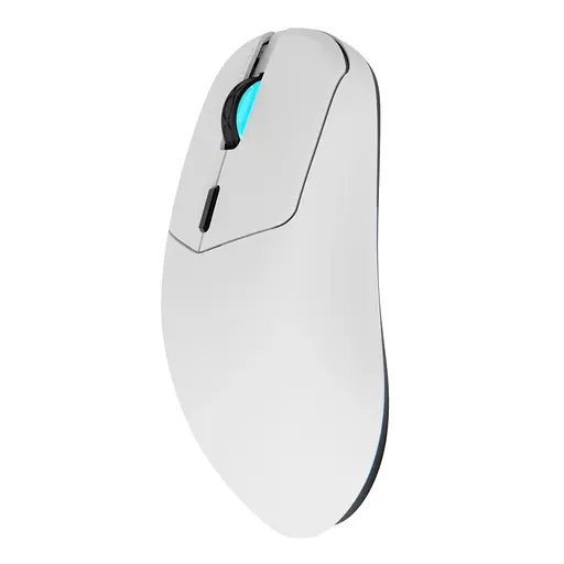 Мишка Thunderobot ML7 Tri-Mode wireless Mous (ML7) - фото 6