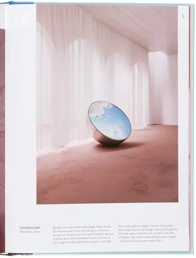 Dreamscapes & Artificial Architecture - фото 3