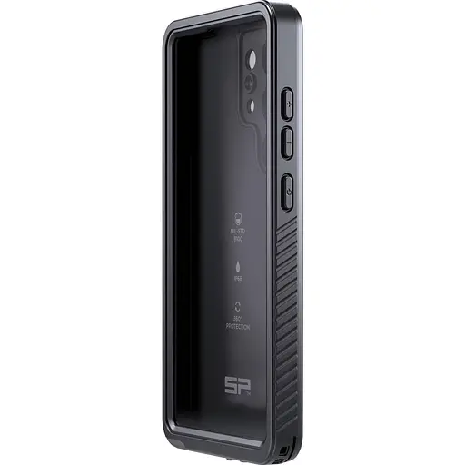 Чохол SP Connect SPC+ Xtreme для Samsung Galaxy S25 Ultra (52915) [142971] - фото 5