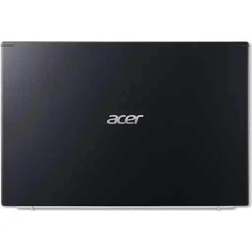 Ноутбук Acer Aspire 5 A515-56 i7-1165G7 la 4.70 GHz, 8GB, 256GB, Windows 10 Home - фото 7