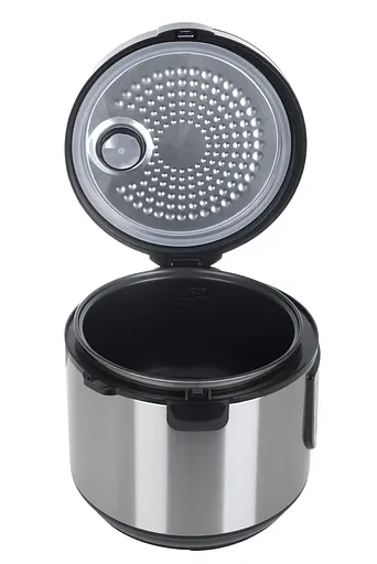 Мультиварка Delfa DMC-500 (6035204) - фото 3