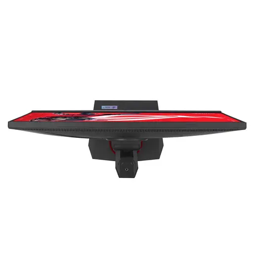 Монитор 27" ASUS ROG Strix XG27ACMS QHD IPS 320Hz (90LM0BE0-B01171) - фото 7