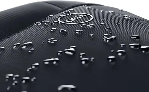 Рюкзак EcoLoop Essential Backpack 14-16 Dell teh0014461 - фото 8