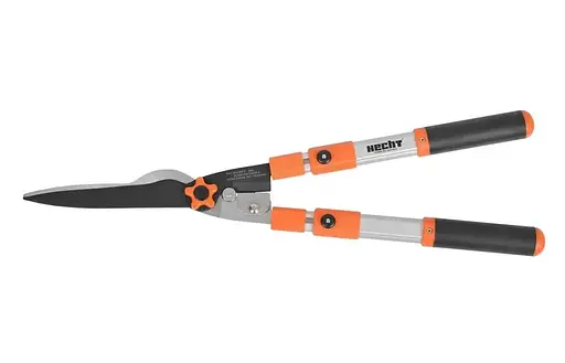 Ножницы телескопические HECHT 0182036L - фото 1