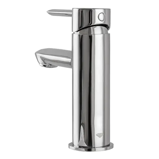 Змішувач для раковини TOPAZ CORSICA TC 16221-H48 - фото 3